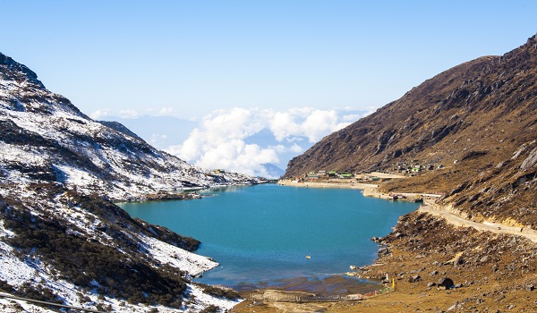 places to visit in Gangtok