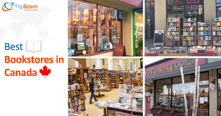 canadian-bookstores-that-are-not-to-be-missed