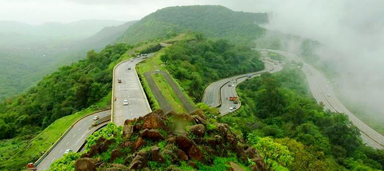 Lonavala 