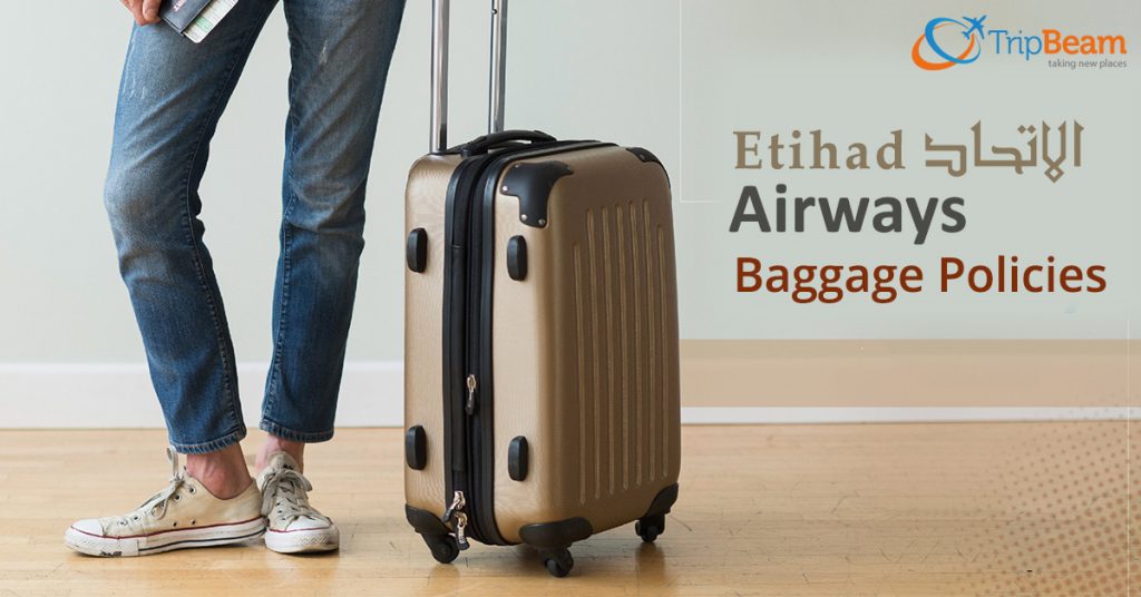 etihad hand luggage allowance