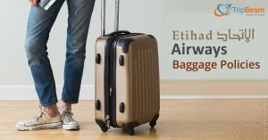 etihad baggage limit