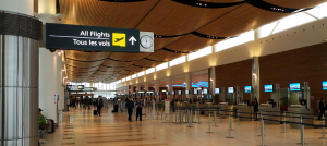 Top 10 Airports in Canada that Every Flier Must Know