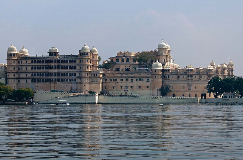 Udaipur, Rajasthan