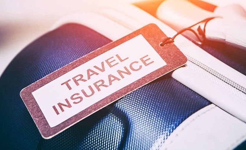 Travel Insurance