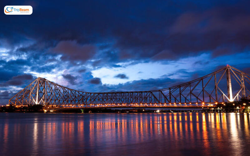 Kolkata