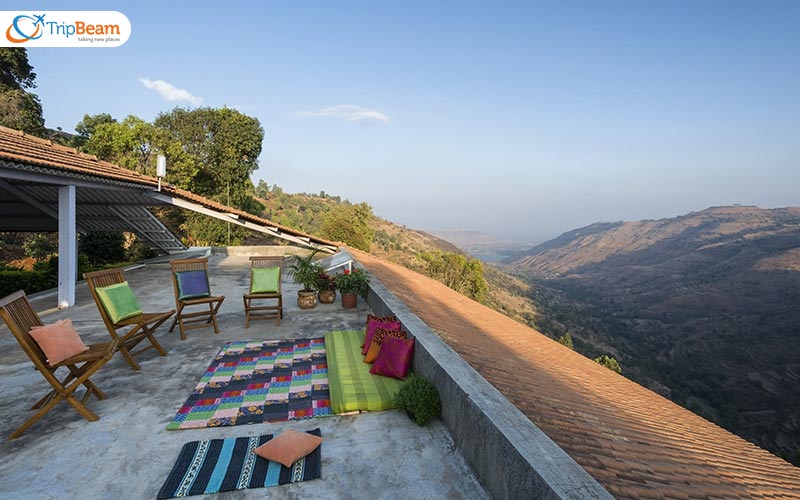 Stunning-Sites-in-Panchgani