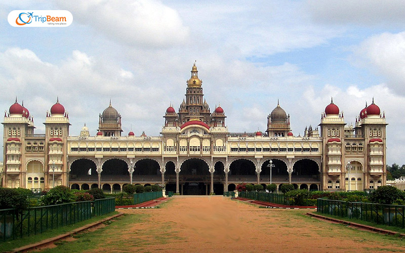 Mysuru Karnataka