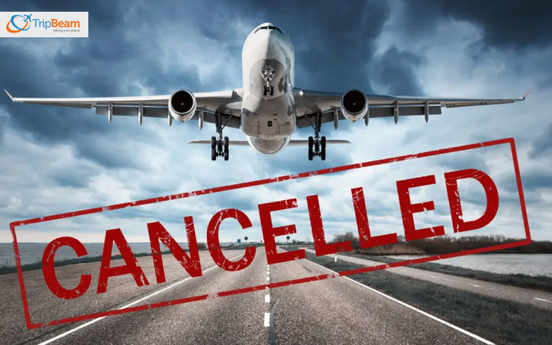 Tips to Dodge Cancellation or Change Fees