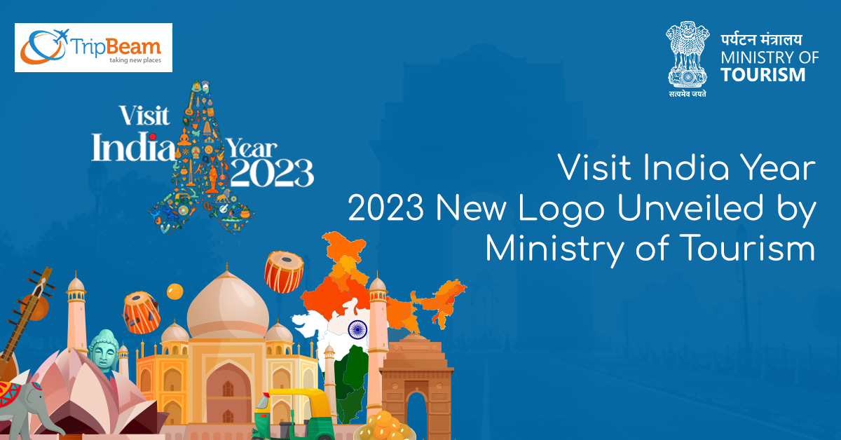Events & Festivals in India  A Ministry of Tourism Initiative