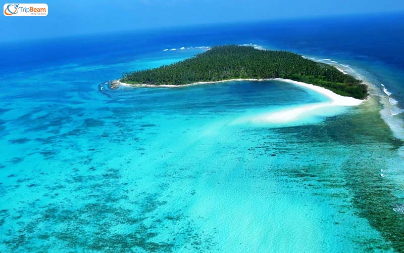 Lakshadweep