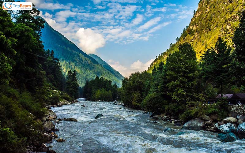 Kasol