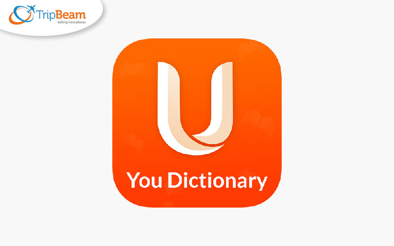 U Dictionary