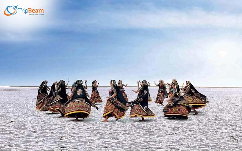 Kutch Gujarat